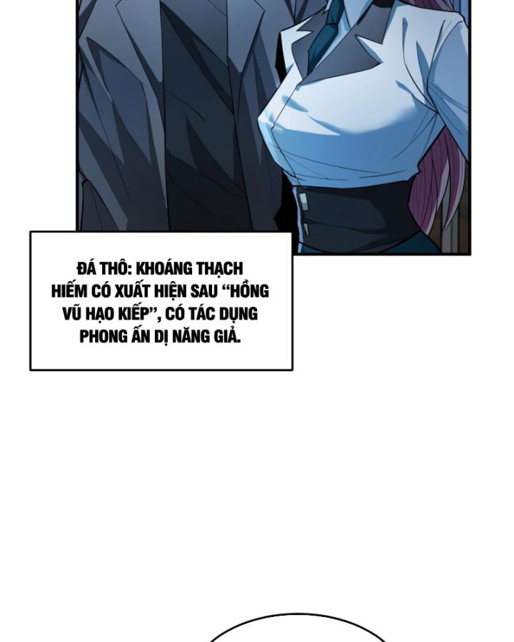 ta, thiên sát cô tinh chapter 20 46