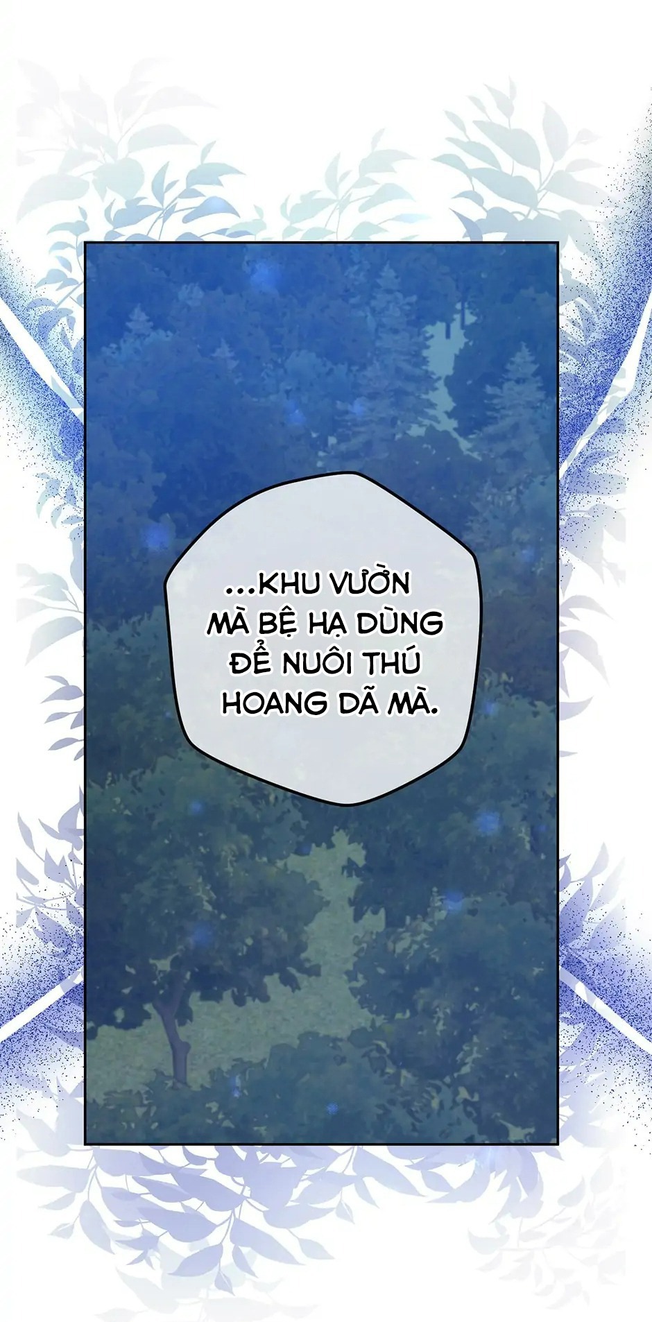 từ hầu gái tôi đã trở thành hoàng hậu chapter 67 16