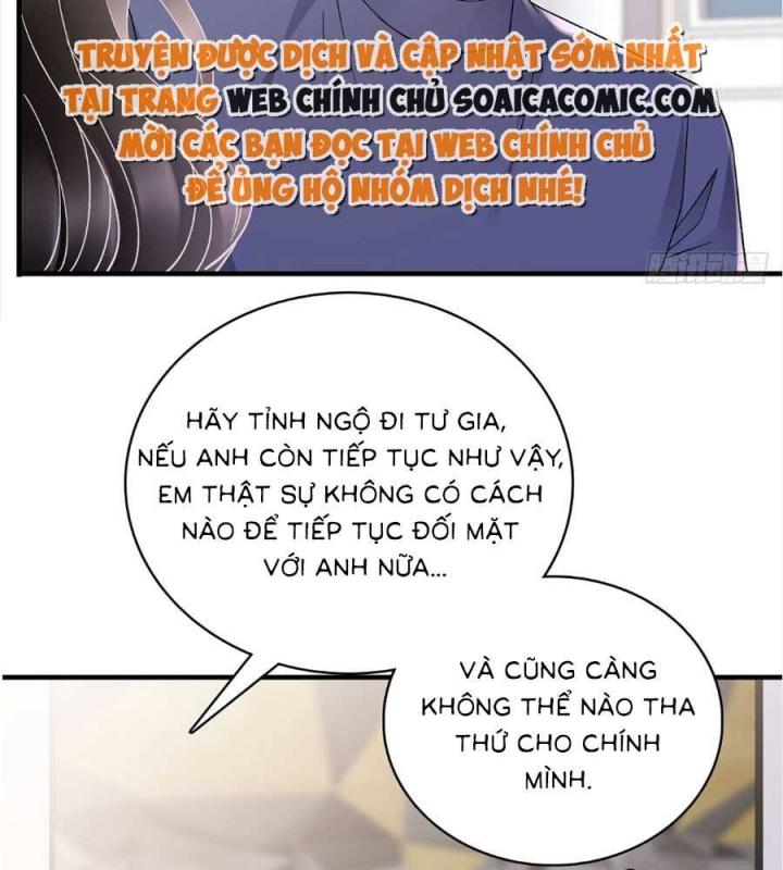 đại tiểu thư có thể có bụng dạ gì xấu chứ! (full) chapter 151 22