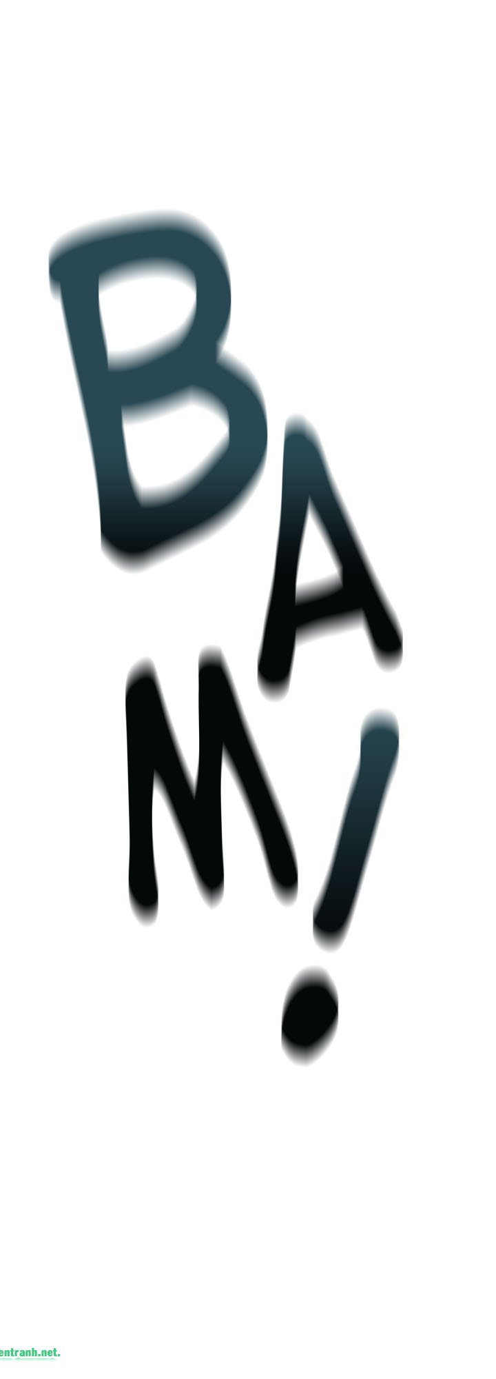 vua trộm mộ chapter 10.5 31