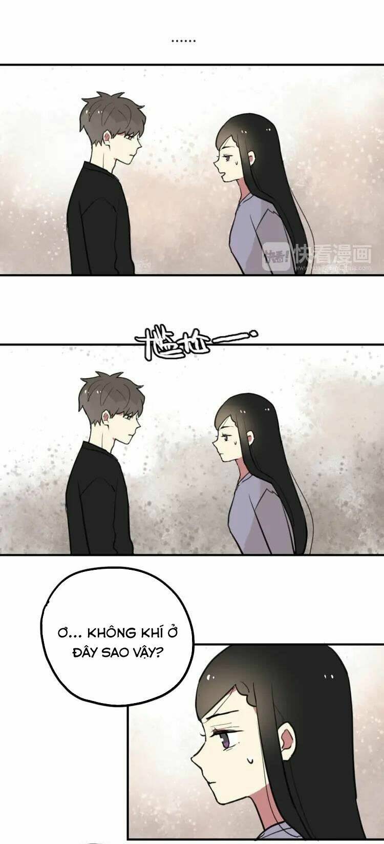 thôi miên em yêu anh chapter 21 12