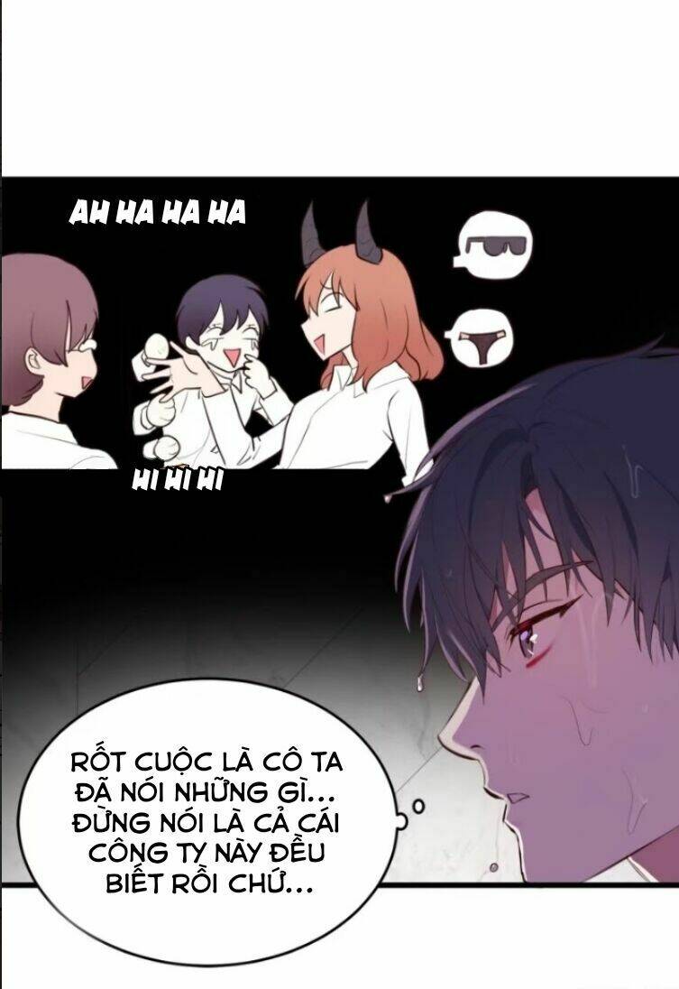 acup tiên sinh chapter 14 11