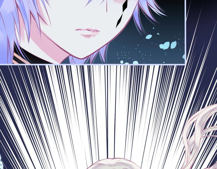 thiên thần sa ngã chapter 5 14