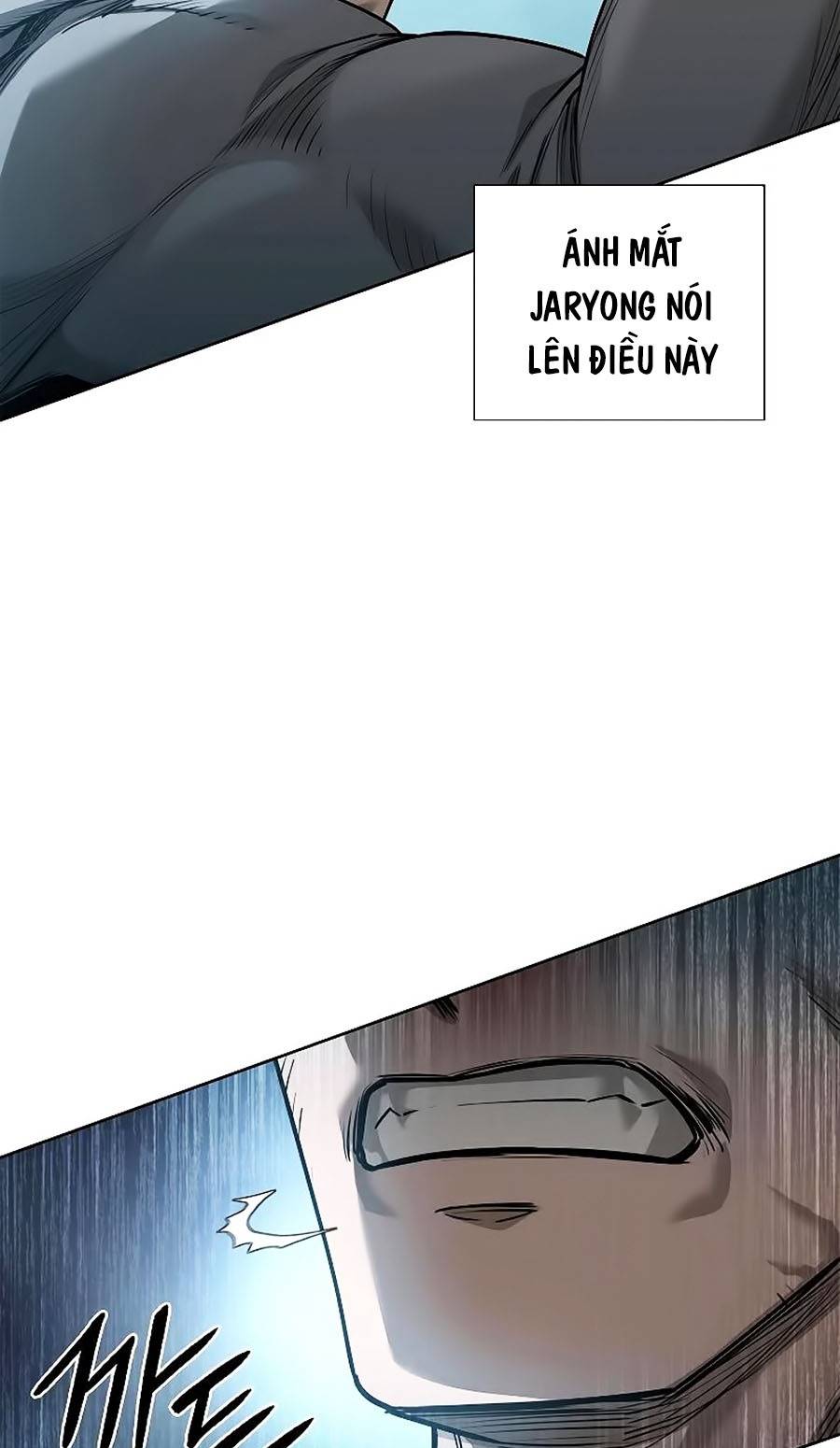 chiến binh học đường - cuộc đột kích trong ngục tối chapter 39 42