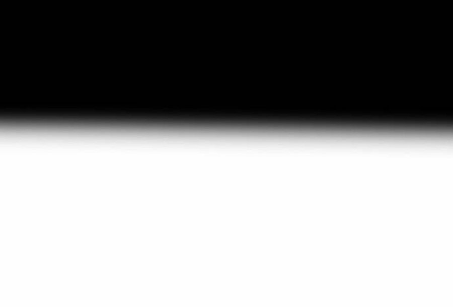 the devil king is bored season 2 chapter 21 12