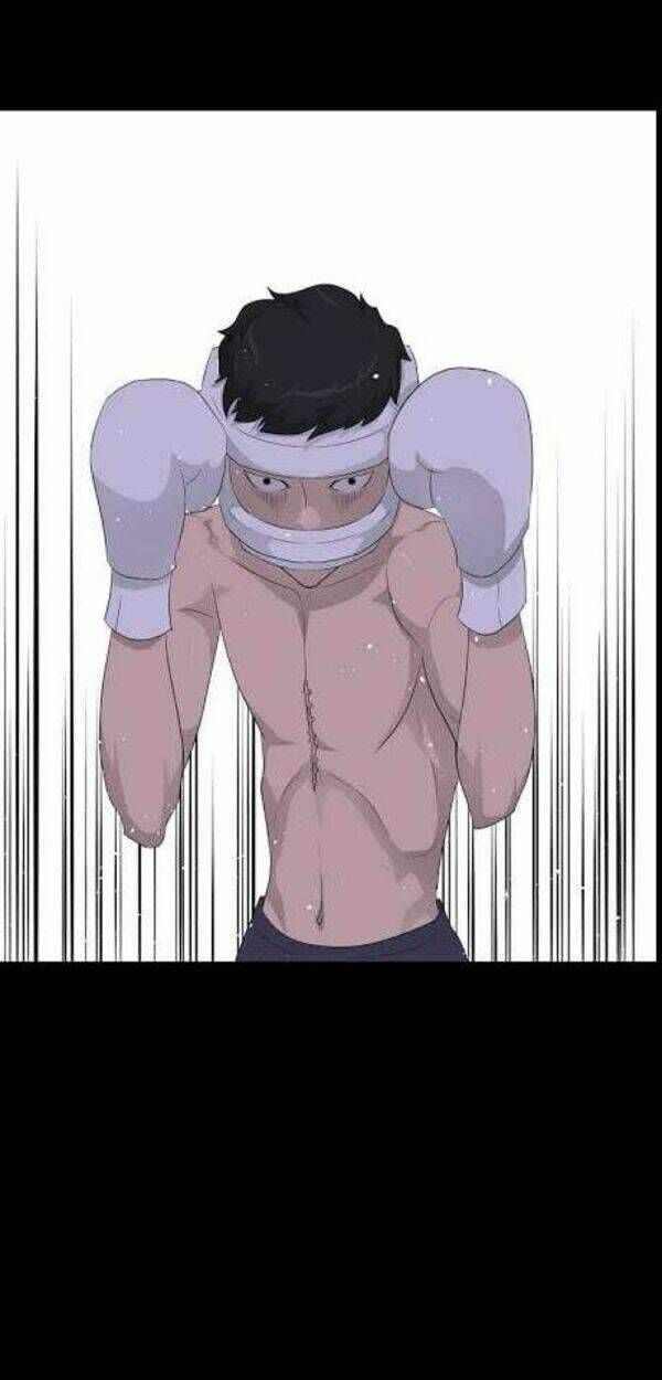 trigger chapter 30 16