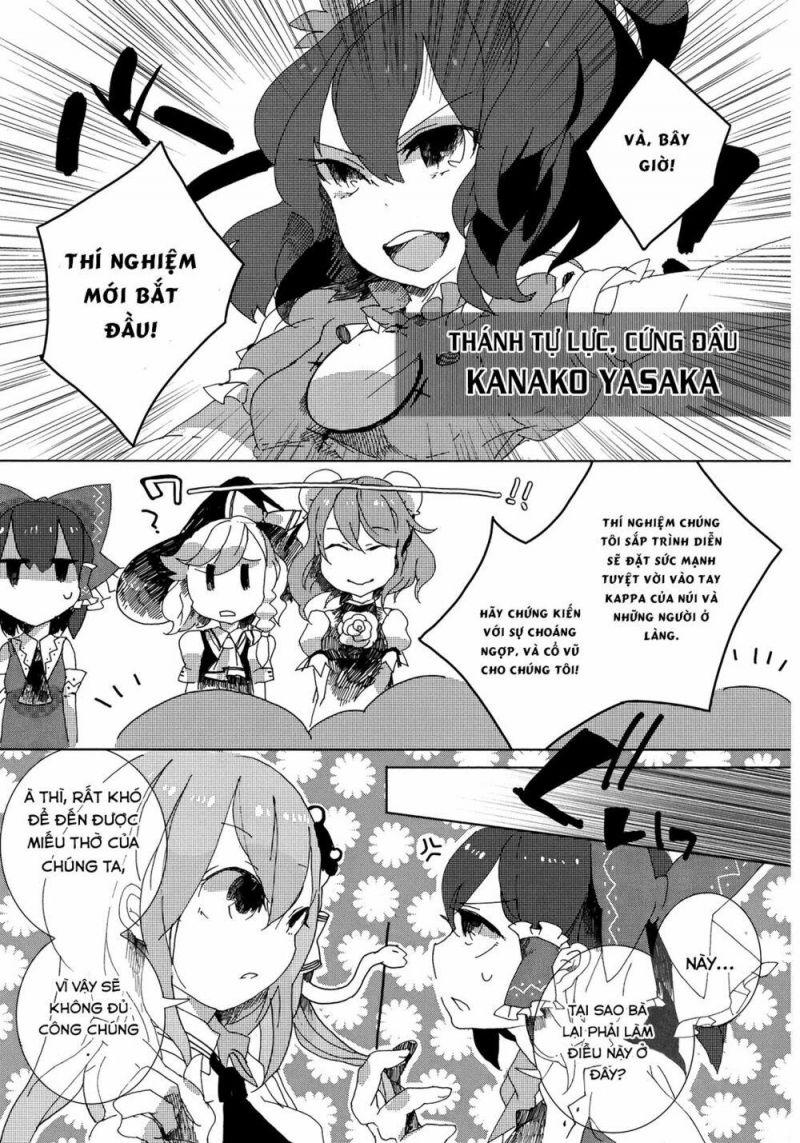 touhou ibarakasen - wild and horned hermit chapter 2 18