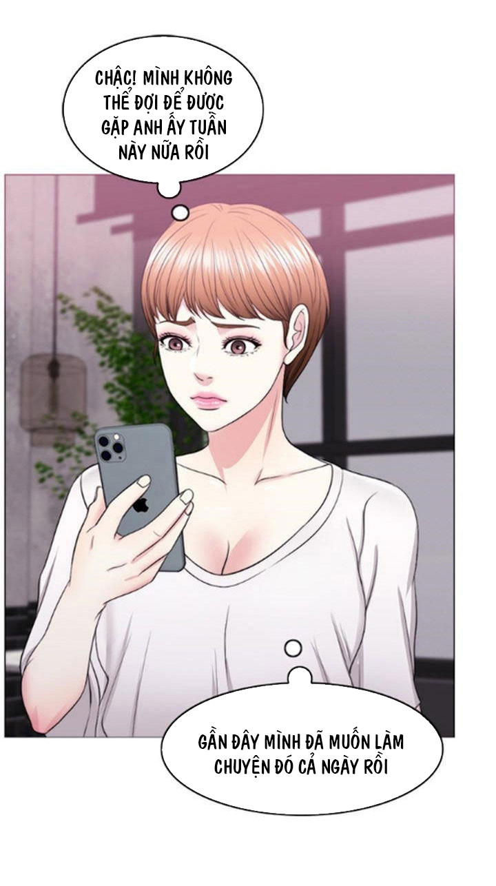 bể bơi ướt át chapter 17 46