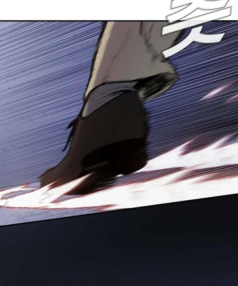 đặc vụ kim chapter 5.2 31