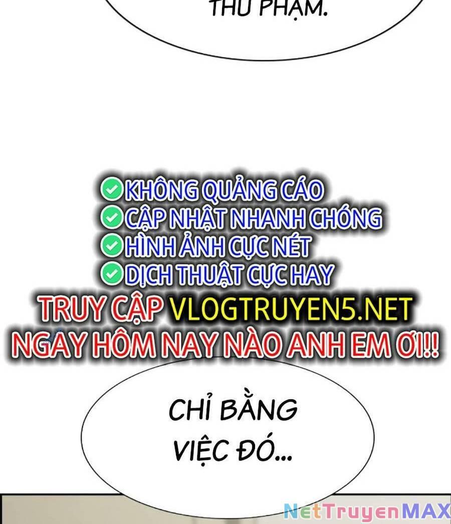 giáo dục chân chính chapter 117 57