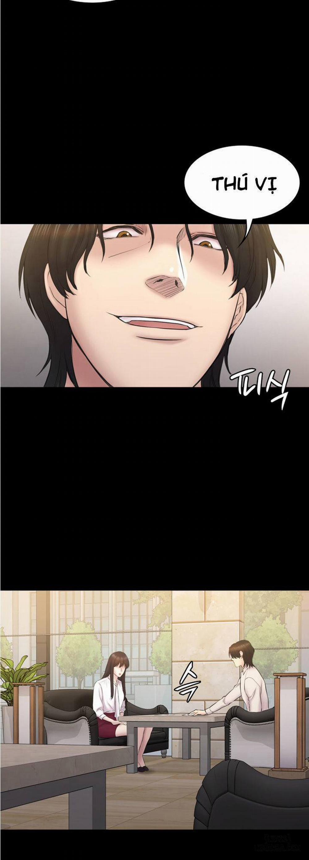 anh có thể giúp em không chapter 61 35