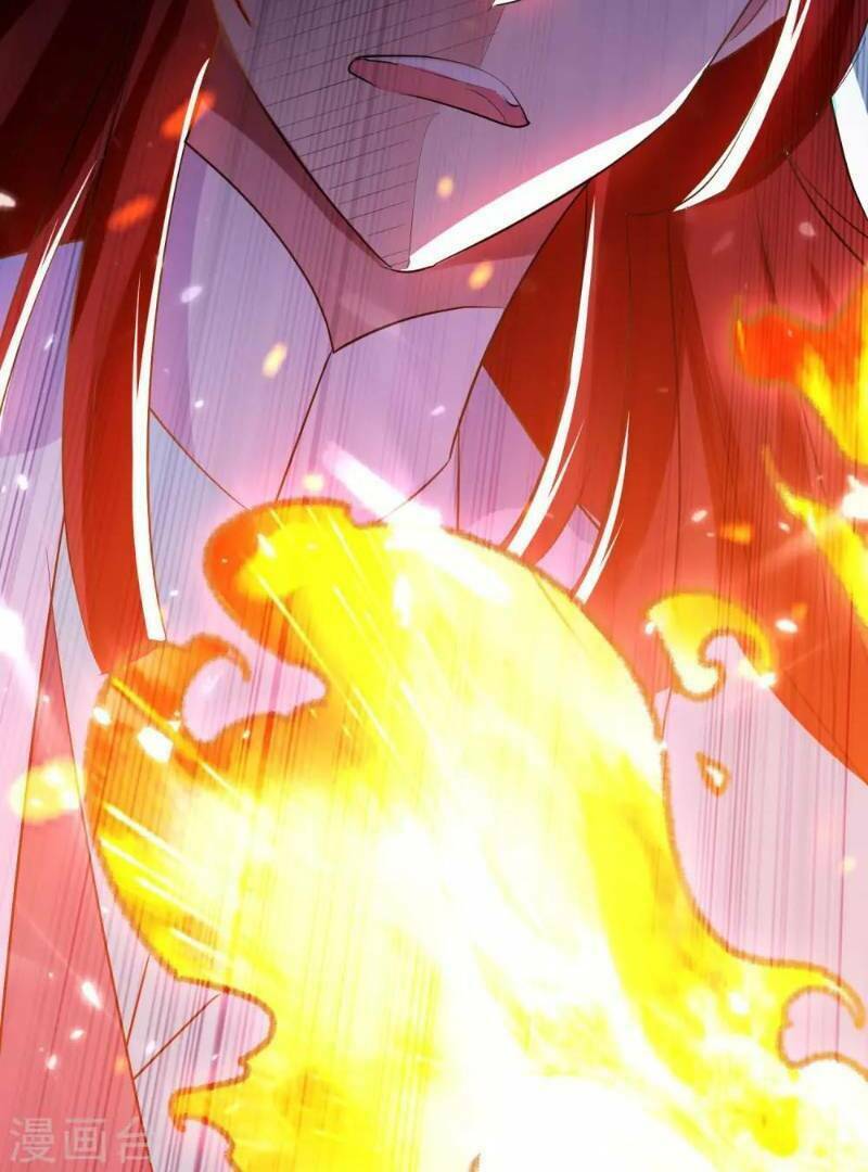 vạn giới tiên vương chapter 30 44