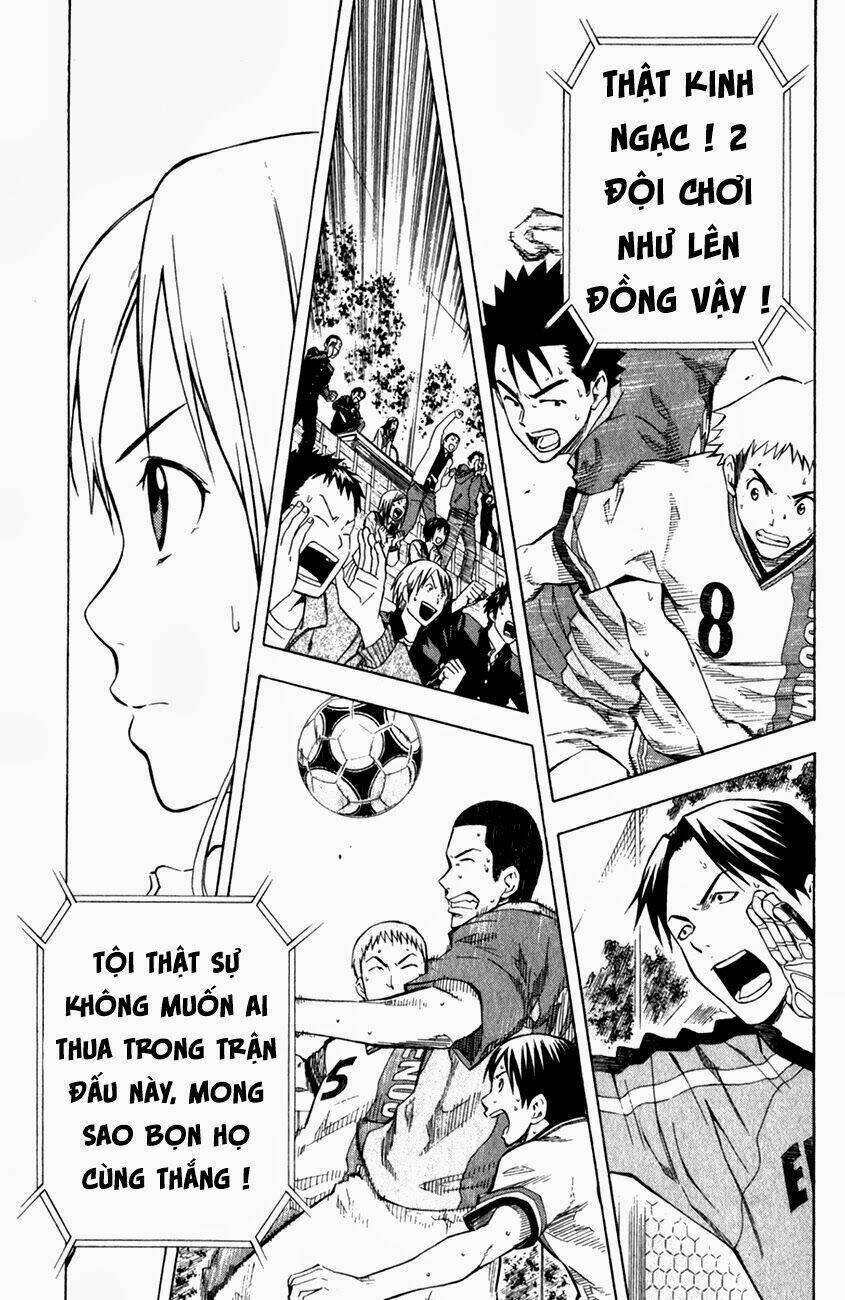 kỵ sĩ trong vòng cấm chapter 36 9