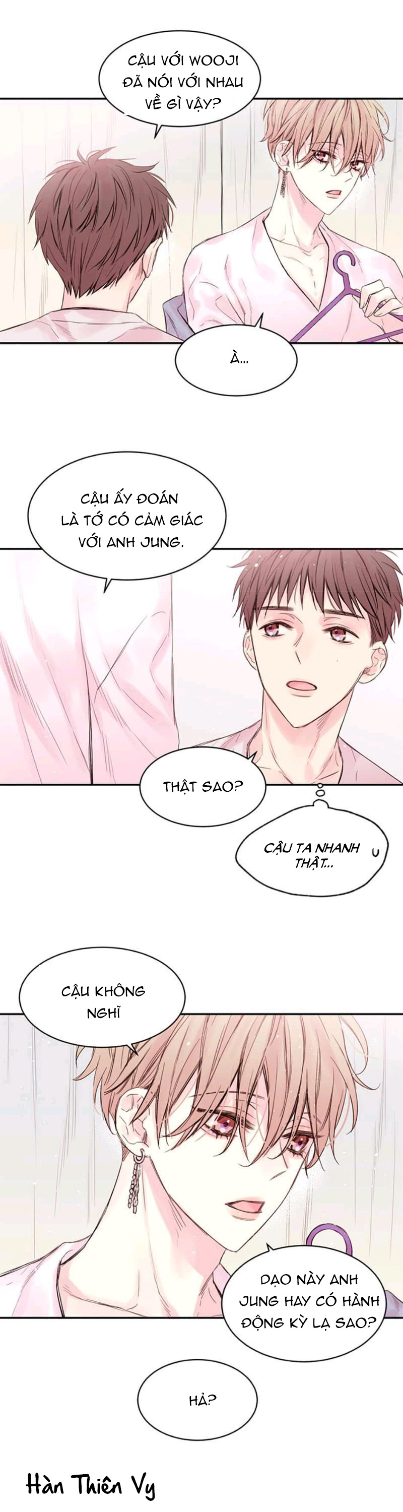 in my closet chapter 11 15