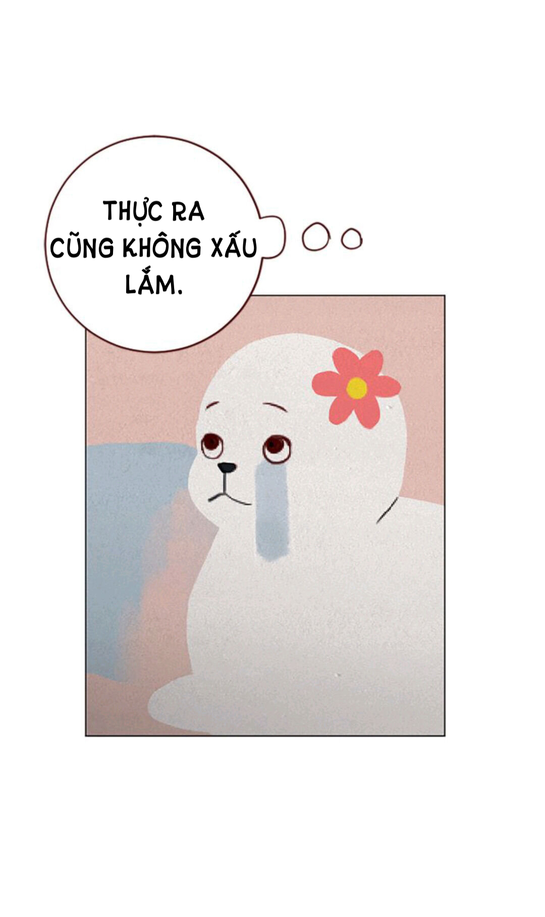 thầm yêu chapter 13 62