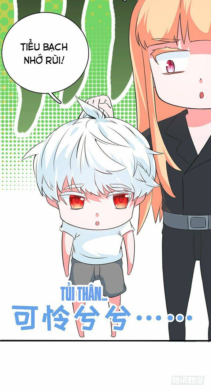 huyết đồng tử chapter 10 38