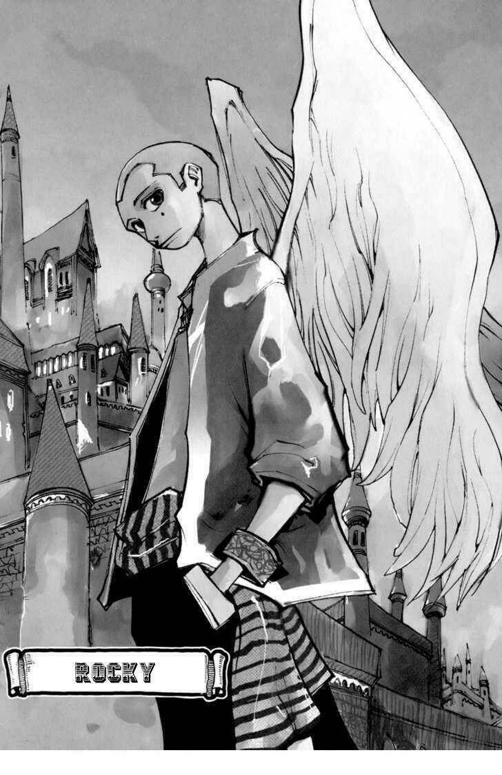 nephilim chapter 4 2