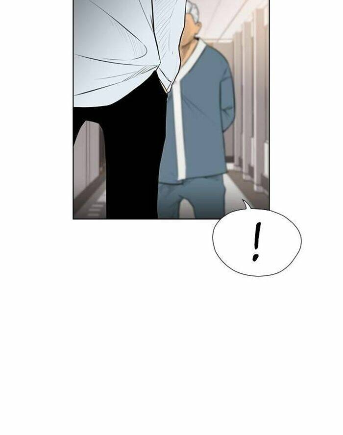 kẻ hồi sinh chapter 151 9