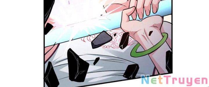 tu luyện thành tiên ta chỉ muốn nuôi nữ đồ đệ chapter 93.1 70