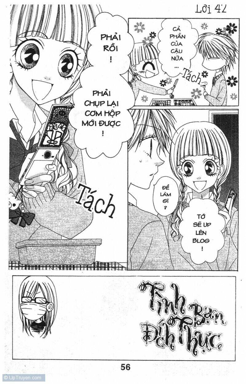 tomodachi gokko [takeuchi ayaka] chapter 7 56