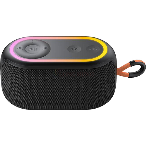 Loa Bluetooth Havit SK809BT - Hàng chính hãng