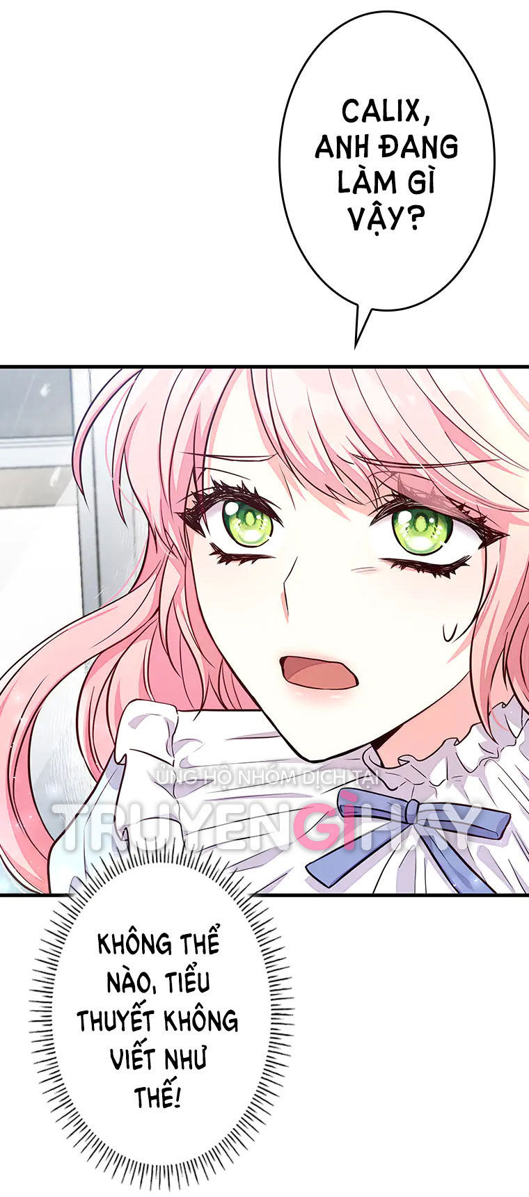 từ ác nữ tôi phải trở thành một người mẹ chapter 2 86