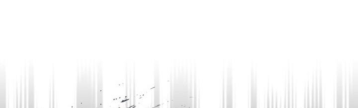 cách che giấu đứa con của hoàng đế chapter 43 155