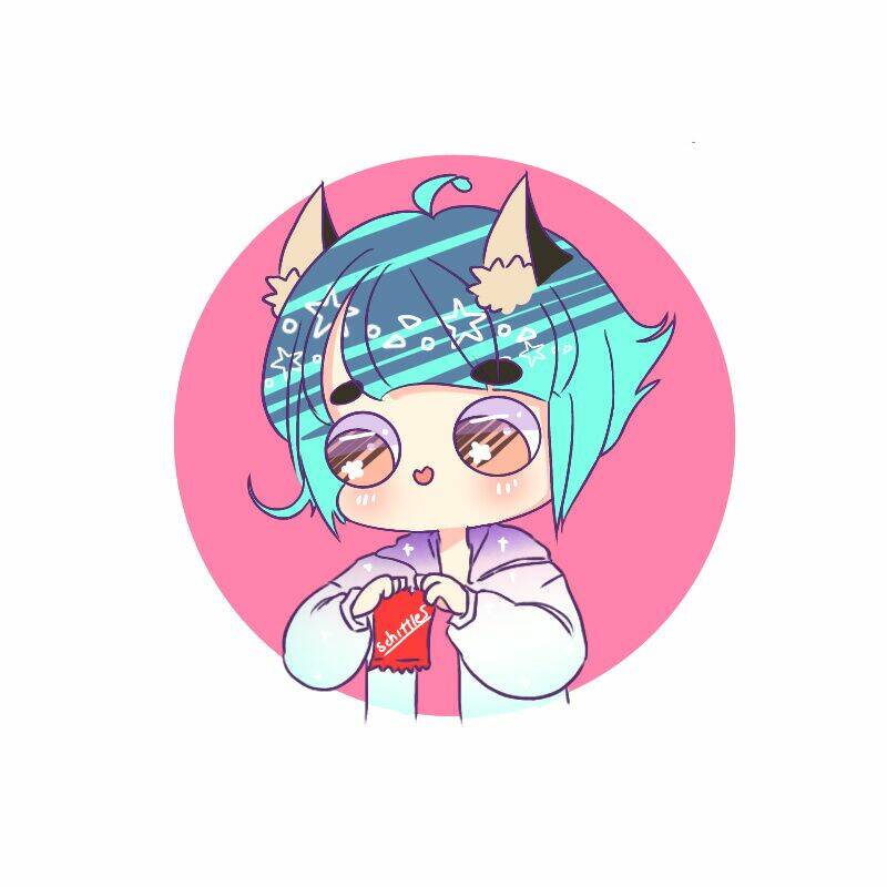 toothpaste and people chapter 5 1