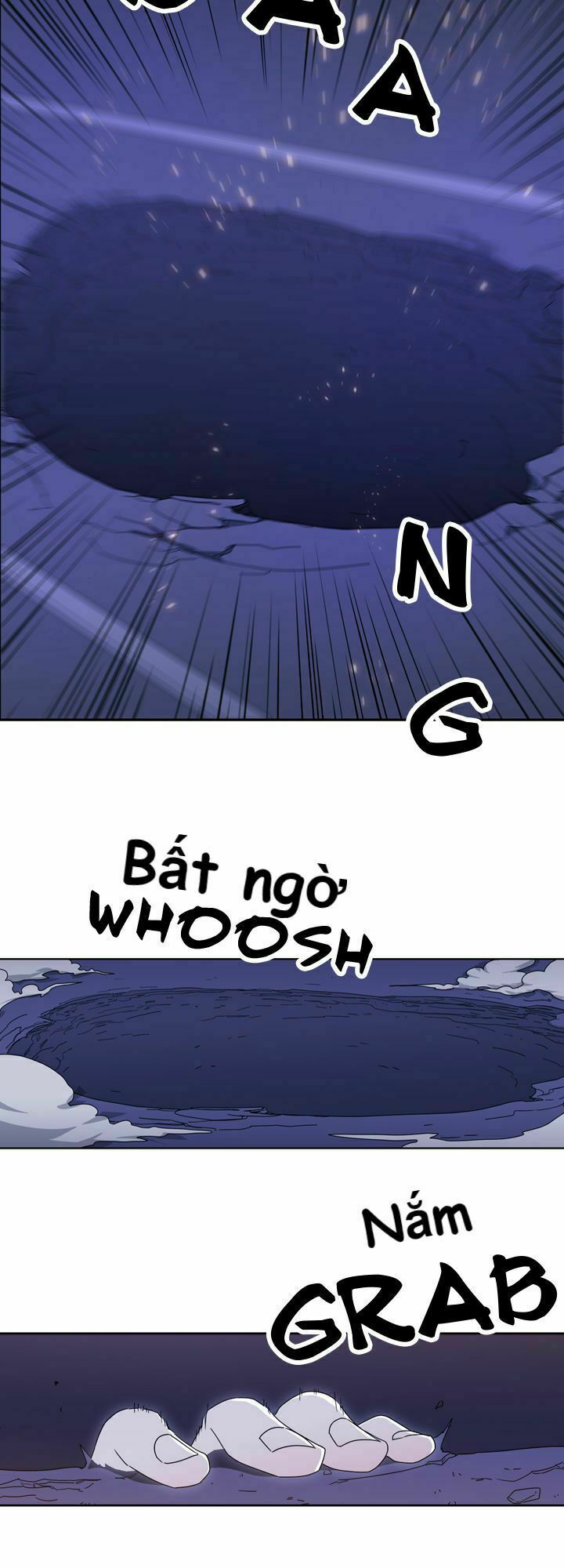 như người muốn,hoàng tử chapter 1 7