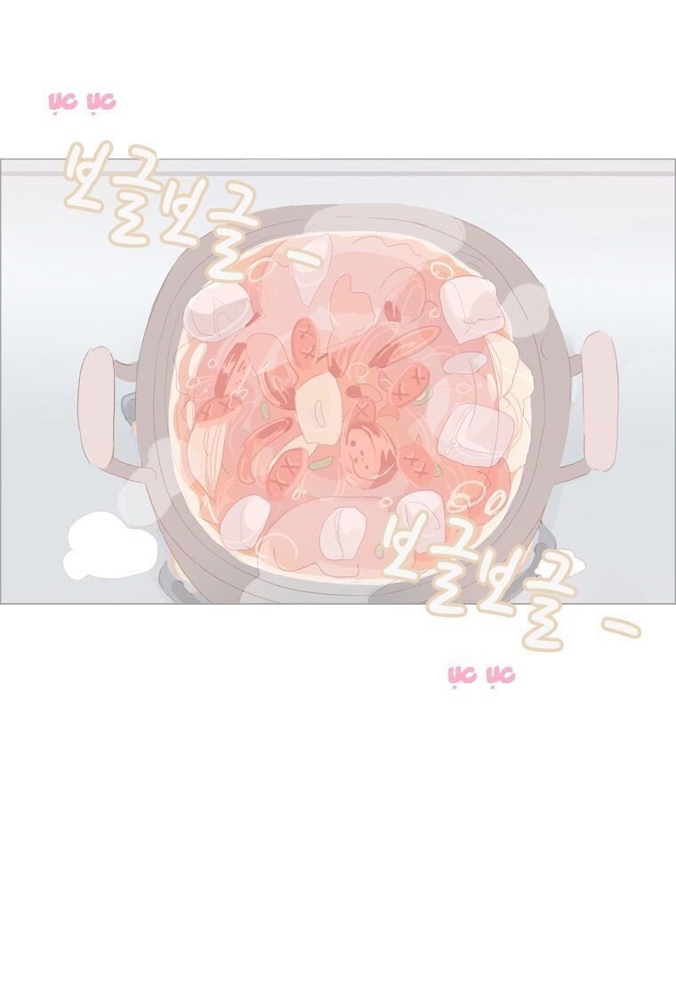 gửi đến tương lai chapter 13.3 38