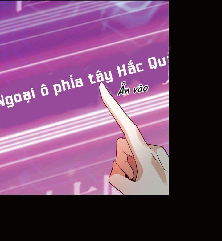 tôi đang yêu trong một thế giới kinh dị chapter 1 12