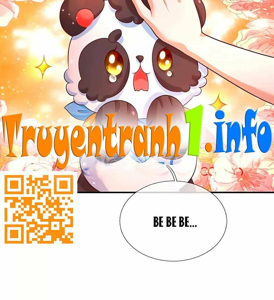 bỗng một ngày trở thành con gái nhà vua chapter 205 38