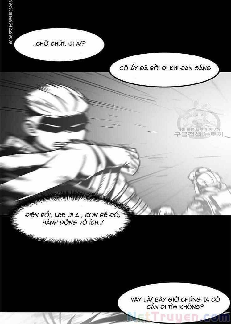 lên cấp một mình chapter 39 28