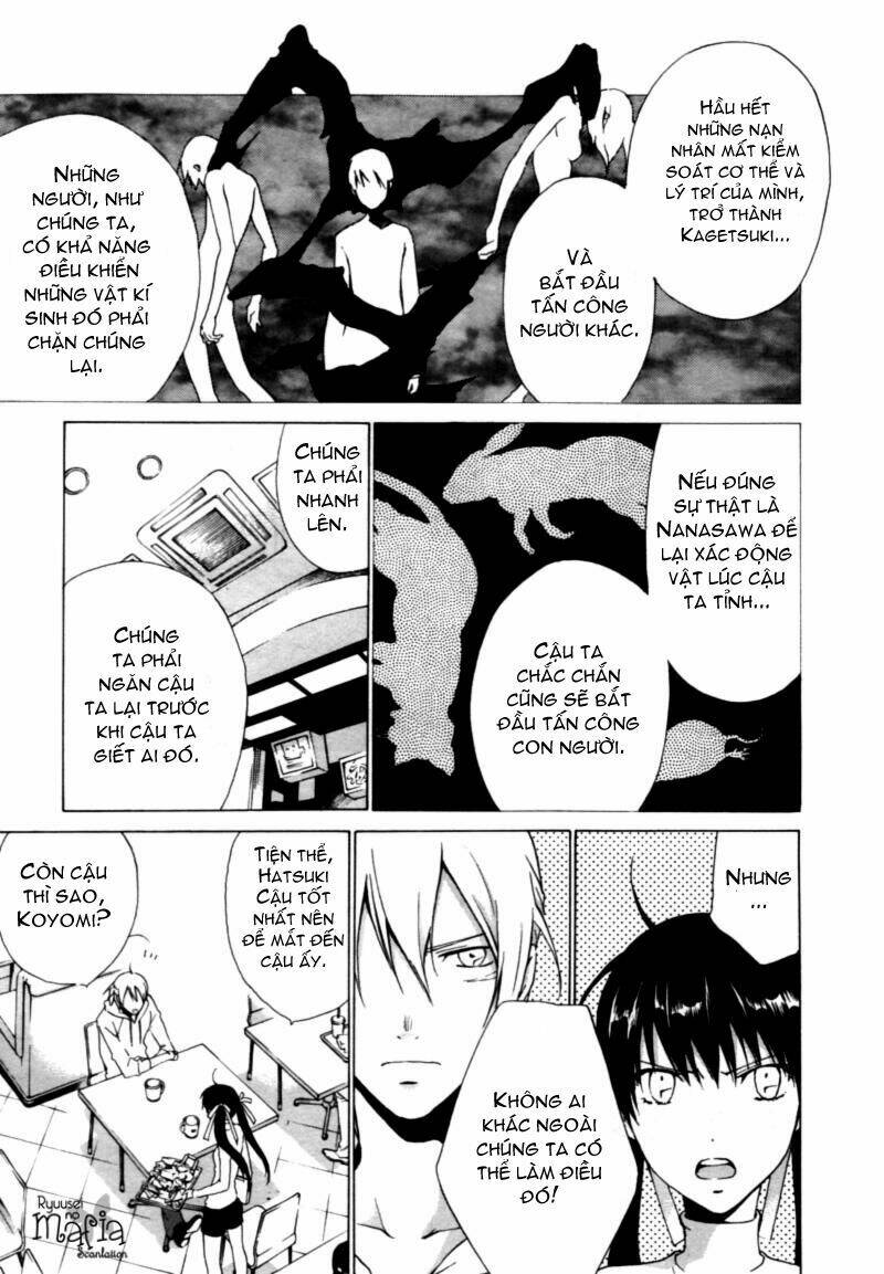 chronos deep chapter 1 13