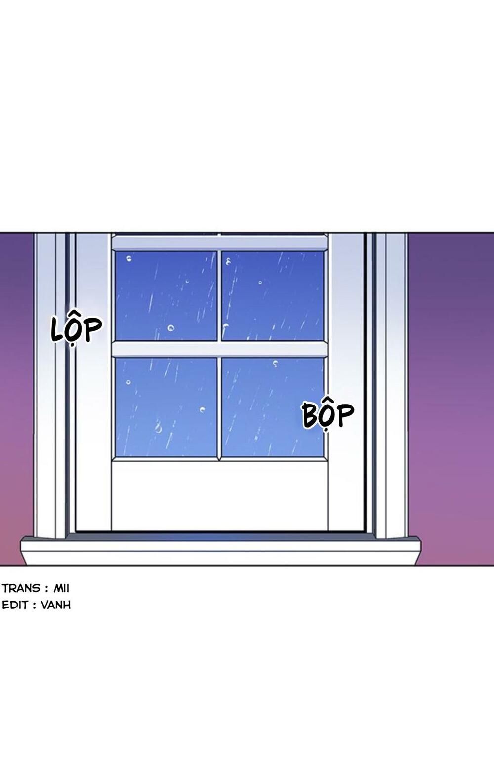 thám tử của muiella chapter 6.2 11