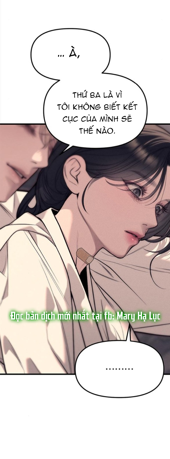 xâm nhập trường trung học tài phiệt chapter 89.1 90