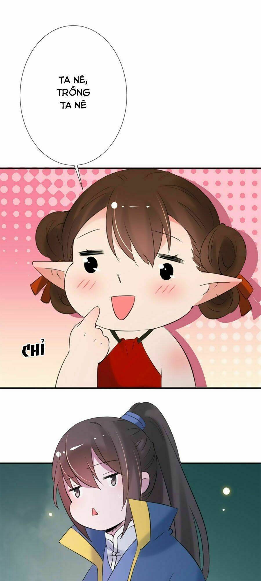 tuyệt thế thần y: phúc hắc đại tiểu thư chapter 12.2 14