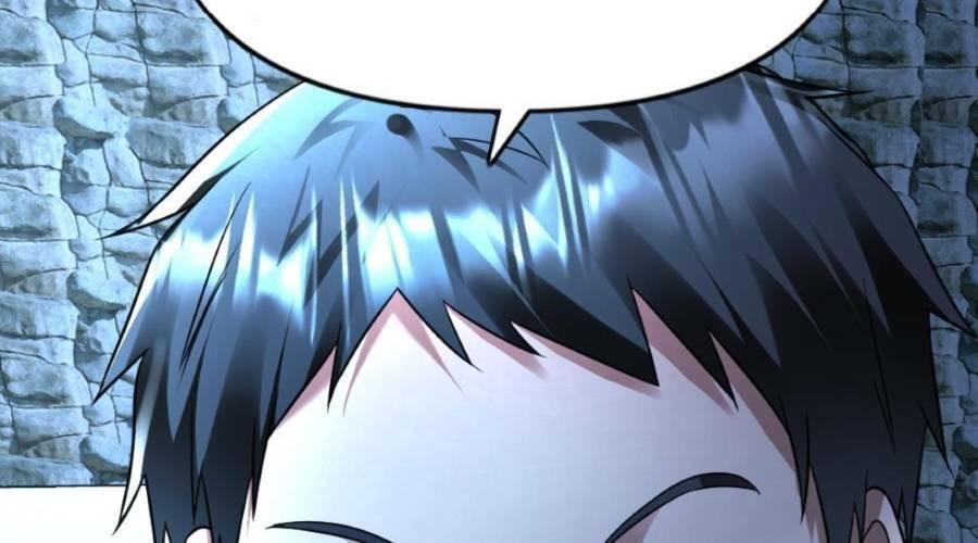 toàn cầu băng phong, ta chế tạo phòng an toàn chapter 106 4