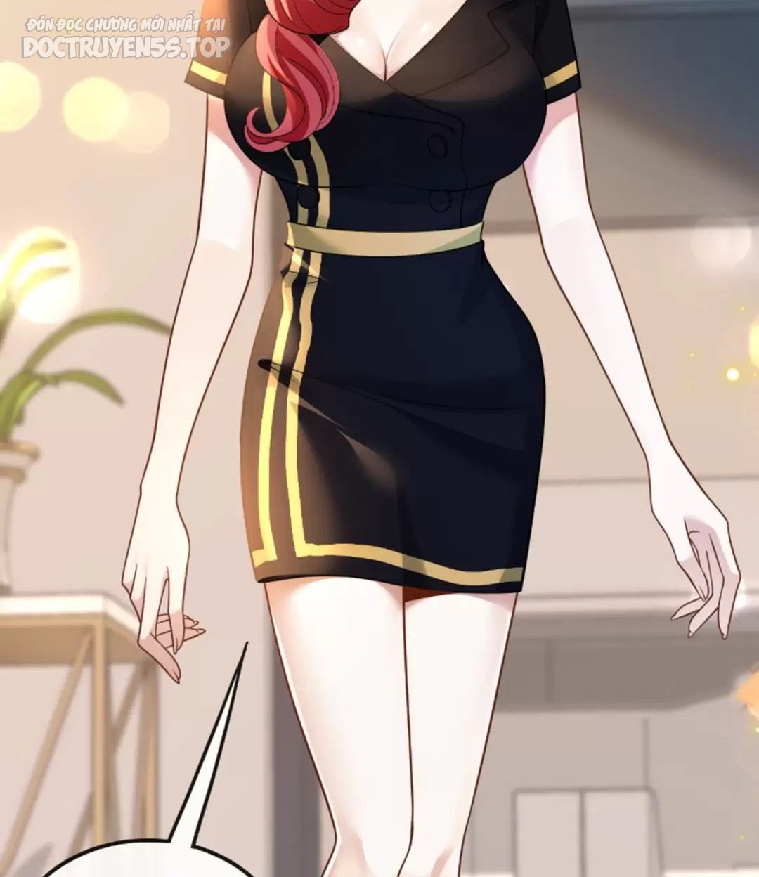 tái sinh, tôi trở thành ông vua ngành giải trí chapter 8 37