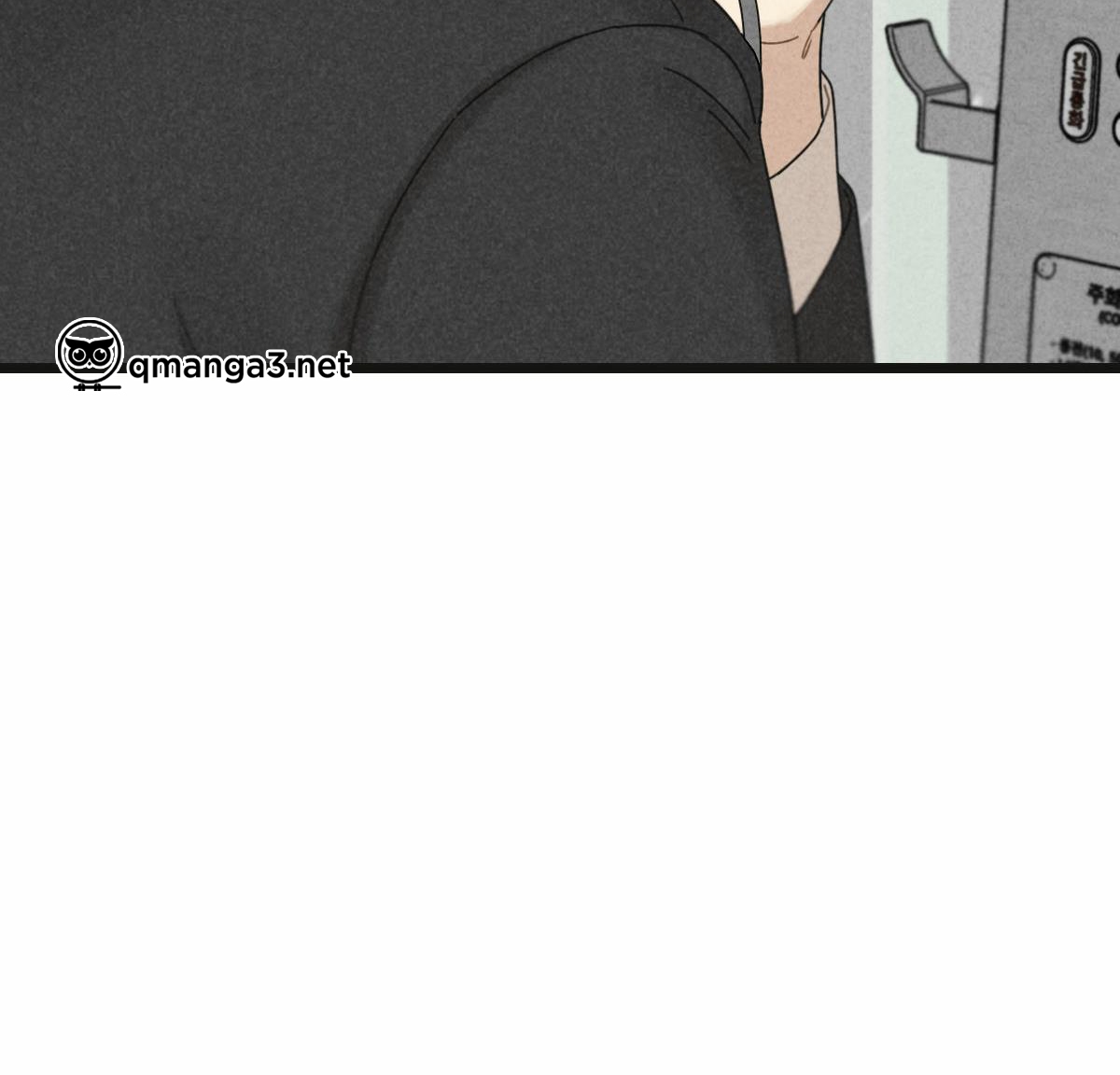 tương phùng chapter 21 54