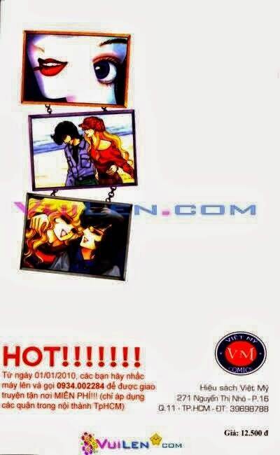 khi con gái gặp con trai chapter 3 162