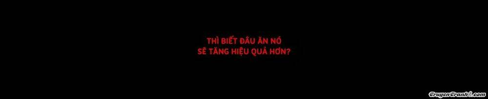 chiller chapter 10 46