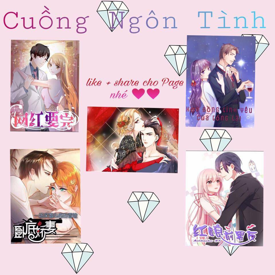 châu tiên sinh, ép cưới là bất hợp pháp đấy chapter 2 39