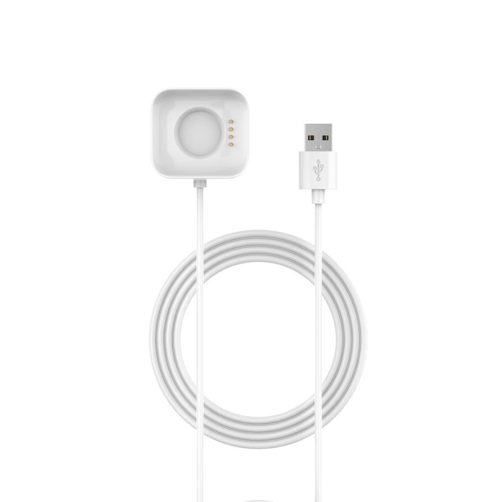 1M USB Charger Cradle Dock Portable for Oppo Watch1 Wristband