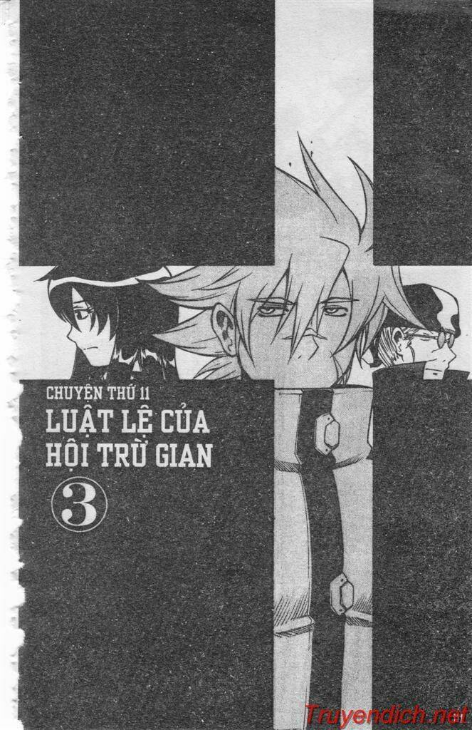 ifrit - danzai no enjin chapter 11 1