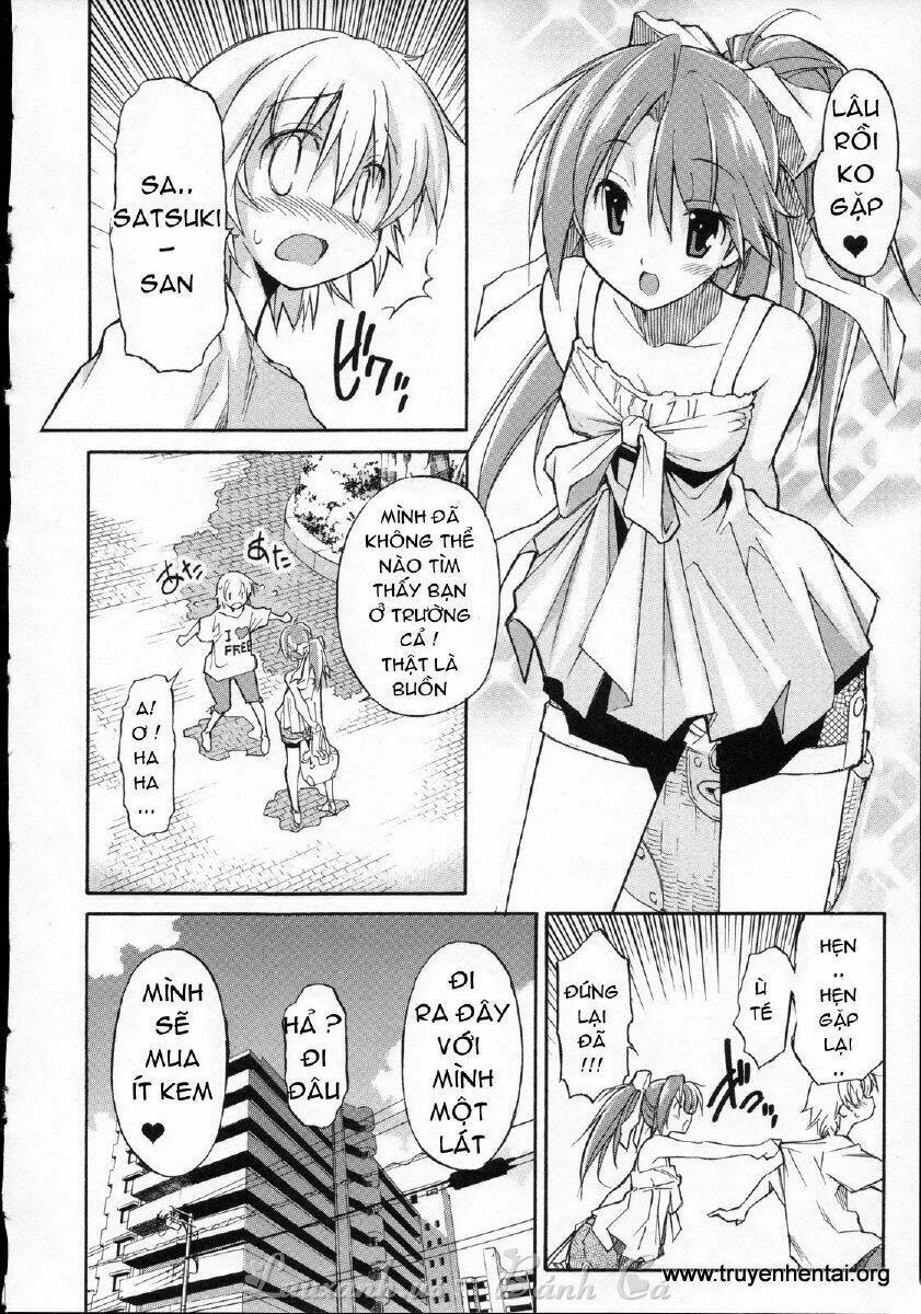 aki-sora chapter 11 2