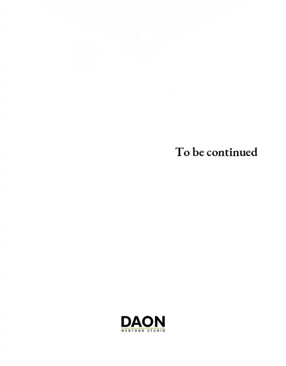 nàng công chúa của tôi chapter 22 64