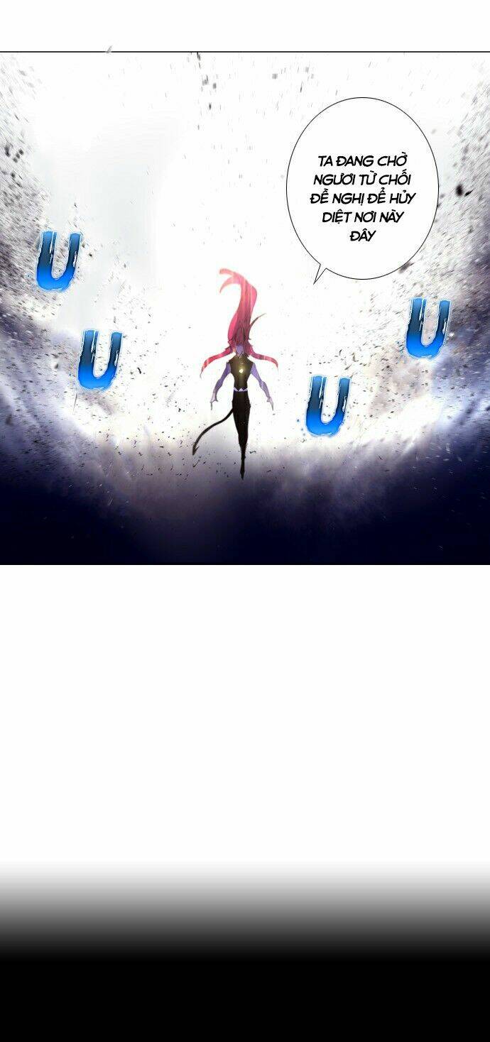bản khế ước linh hồn chapter 218 24