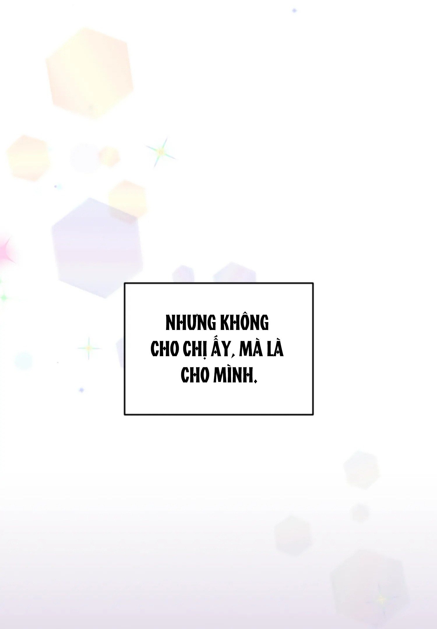 [18+] bạn của em trai không thể to như vậy! chapter 15.2 15