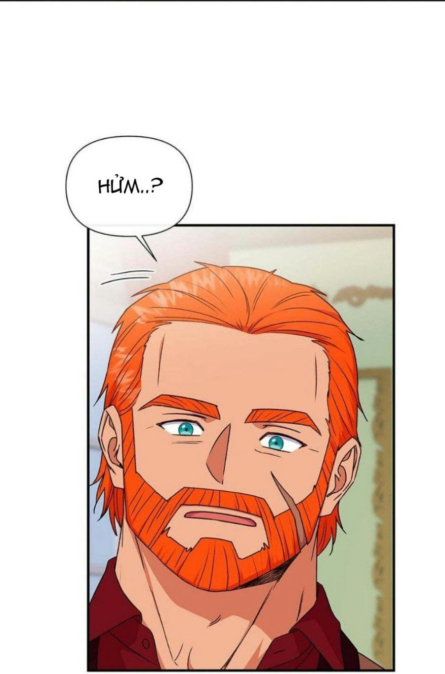 bản khế ước với nữ công tước ác ma chapter 112 59